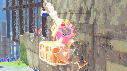 ꡼ No.018 | Υӥ ǥХ꡼ Nintendo Switch 2 Edition  ꡼ɡסҲʤۤФإ󥱥Ũо