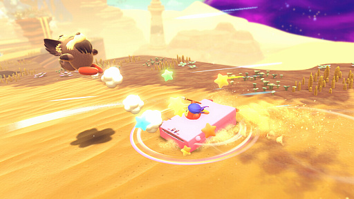 ꡼ No.019 | Υӥ ǥХ꡼ Nintendo Switch 2 Edition  ꡼ɡסҲʤۤФإ󥱥Ũо