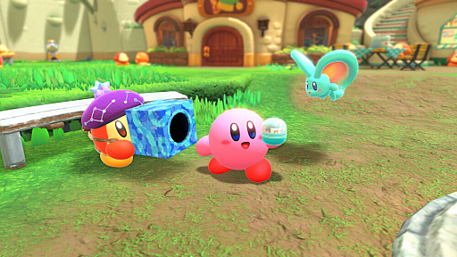 ꡼ No.020 | Υӥ ǥХ꡼ Nintendo Switch 2 Edition  ꡼ɡסҲʤۤФإ󥱥Ũо