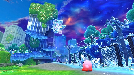 ꡼ No.006 | ӥե֥꡼ɡפ򥤥᡼ǥȤȥɥ󥯤828󶡳