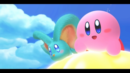 ꡼ No.001 | Υץ쥤ݡϥӥ˥饭ˡSwitch2ǡΥӥ ǥХ꡼פȿǡ֥꡼ɡפҲ