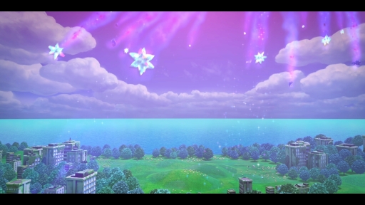 ꡼ No.003 | Υץ쥤ݡϥӥ˥饭ˡSwitch2ǡΥӥ ǥХ꡼פȿǡ֥꡼ɡפҲ