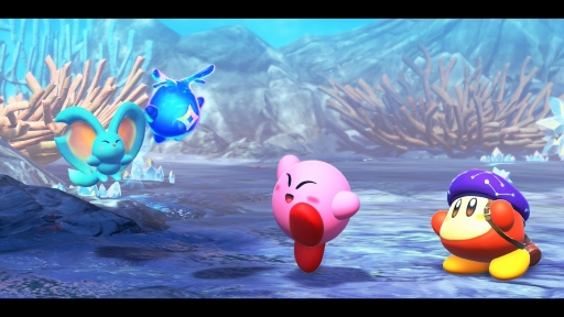 ꡼ No.005 | Υץ쥤ݡϥӥ˥饭ˡSwitch2ǡΥӥ ǥХ꡼פȿǡ֥꡼ɡפҲ