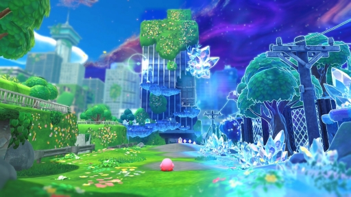 ꡼ No.006 | Υץ쥤ݡϥӥ˥饭ˡSwitch2ǡΥӥ ǥХ꡼פȿǡ֥꡼ɡפҲ