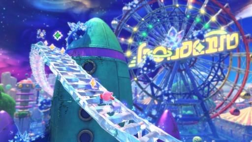 ꡼ No.008 | Υץ쥤ݡϥӥ˥饭ˡSwitch2ǡΥӥ ǥХ꡼פȿǡ֥꡼ɡפҲ