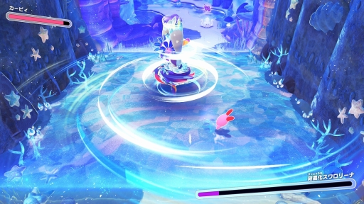 ꡼ No.010 | Υץ쥤ݡϥӥ˥饭ˡSwitch2ǡΥӥ ǥХ꡼פȿǡ֥꡼ɡפҲ