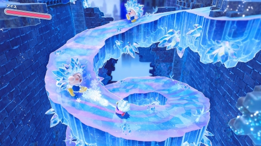 ꡼ No.011 | Υץ쥤ݡϥӥ˥饭ˡSwitch2ǡΥӥ ǥХ꡼פȿǡ֥꡼ɡפҲ