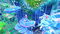 ꡼ No.012 | Υץ쥤ݡϥӥ˥饭ˡSwitch2ǡΥӥ ǥХ꡼פȿǡ֥꡼ɡפҲ