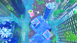 ꡼ No.013 | Υץ쥤ݡϥӥ˥饭ˡSwitch2ǡΥӥ ǥХ꡼פȿǡ֥꡼ɡפҲ