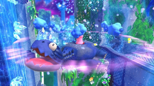 ꡼ No.014 | Υץ쥤ݡϥӥ˥饭ˡSwitch2ǡΥӥ ǥХ꡼פȿǡ֥꡼ɡפҲ