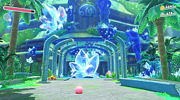 ꡼ No.015 | Υץ쥤ݡϥӥ˥饭ˡSwitch2ǡΥӥ ǥХ꡼פȿǡ֥꡼ɡפҲ