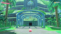 ꡼ No.016 | Υץ쥤ݡϥӥ˥饭ˡSwitch2ǡΥӥ ǥХ꡼פȿǡ֥꡼ɡפҲ