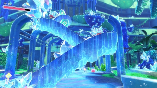 ꡼ No.017 | Υץ쥤ݡϥӥ˥饭ˡSwitch2ǡΥӥ ǥХ꡼פȿǡ֥꡼ɡפҲ