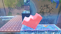 ꡼ No.019 | Υץ쥤ݡϥӥ˥饭ˡSwitch2ǡΥӥ ǥХ꡼פȿǡ֥꡼ɡפҲ