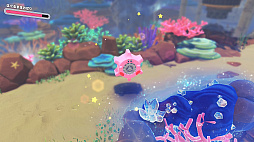 ꡼ No.020 | Υץ쥤ݡϥӥ˥饭ˡSwitch2ǡΥӥ ǥХ꡼פȿǡ֥꡼ɡפҲ