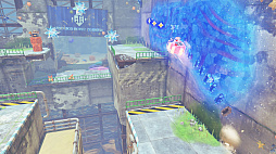 ꡼ No.021 | Υץ쥤ݡϥӥ˥饭ˡSwitch2ǡΥӥ ǥХ꡼פȿǡ֥꡼ɡפҲ