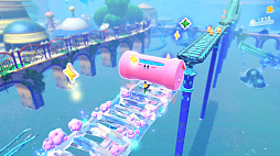 ꡼ No.022 | Υץ쥤ݡϥӥ˥饭ˡSwitch2ǡΥӥ ǥХ꡼פȿǡ֥꡼ɡפҲ