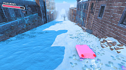 ꡼ No.023 | Υץ쥤ݡϥӥ˥饭ˡSwitch2ǡΥӥ ǥХ꡼פȿǡ֥꡼ɡפҲ