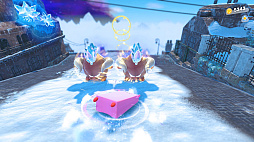 ꡼ No.024 | Υץ쥤ݡϥӥ˥饭ˡSwitch2ǡΥӥ ǥХ꡼פȿǡ֥꡼ɡפҲ