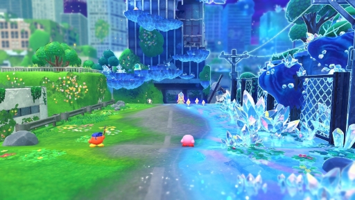 ꡼ No.026 | Υץ쥤ݡϥӥ˥饭ˡSwitch2ǡΥӥ ǥХ꡼פȿǡ֥꡼ɡפҲ