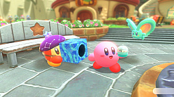 ꡼ No.031 | Υץ쥤ݡϥӥ˥饭ˡSwitch2ǡΥӥ ǥХ꡼פȿǡ֥꡼ɡפҲ