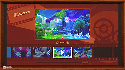 ꡼ No.034 | Υץ쥤ݡϥӥ˥饭ˡSwitch2ǡΥӥ ǥХ꡼פȿǡ֥꡼ɡפҲ