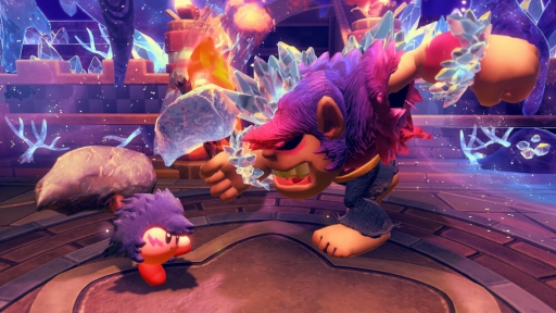 ꡼ No.035 | Υץ쥤ݡϥӥ˥饭ˡSwitch2ǡΥӥ ǥХ꡼פȿǡ֥꡼ɡפҲ