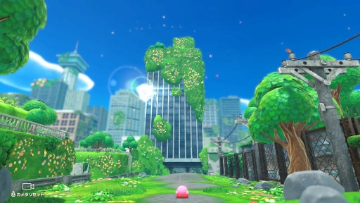 ꡼ No.036 | Υץ쥤ݡϥӥ˥饭ˡSwitch2ǡΥӥ ǥХ꡼פȿǡ֥꡼ɡפҲ