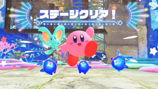 ꡼ No.037 | Υץ쥤ݡϥӥ˥饭ˡSwitch2ǡΥӥ ǥХ꡼פȿǡ֥꡼ɡפҲ