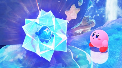 ꡼ No.041 | Υץ쥤ݡϥӥ˥饭ˡSwitch2ǡΥӥ ǥХ꡼פȿǡ֥꡼ɡפҲ