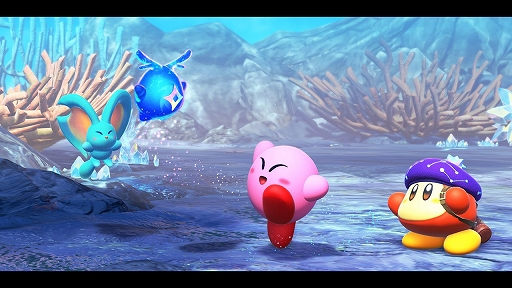 ꡼ No.001 | Υӥ ǥХ꡼ Nintendo Switch 2 Edition  ꡼ɡסȯ䡣ήαƶƤǿϤޤ