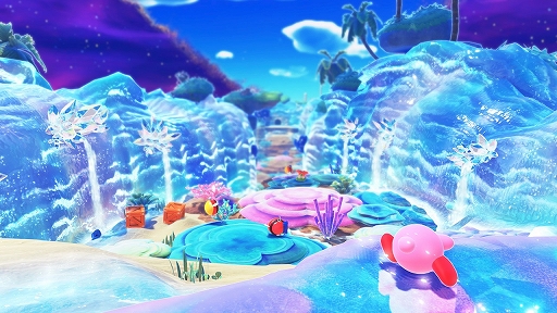 ꡼ No.005 | Υӥ ǥХ꡼ Nintendo Switch 2 Edition  ꡼ɡסȯ䡣ήαƶƤǿϤޤ