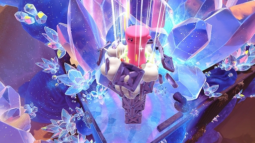 ꡼ No.006 | Υӥ ǥХ꡼ Nintendo Switch 2 Edition  ꡼ɡסȯ䡣ήαƶƤǿϤޤ