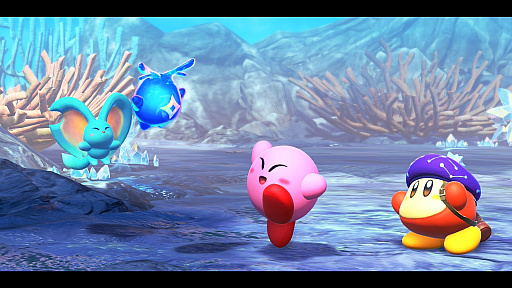 ꡼ No.001 | ֥˥ƥɡɥå AlarmoפSwitch2ǡΥӥ ǥХ꡼פΥ顼बо