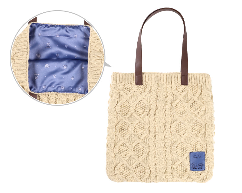 ꡼ No.005 | ֥ӥե WINTER 20252025ǯ11122026ǯ33ޤǳš˥åʿå襤