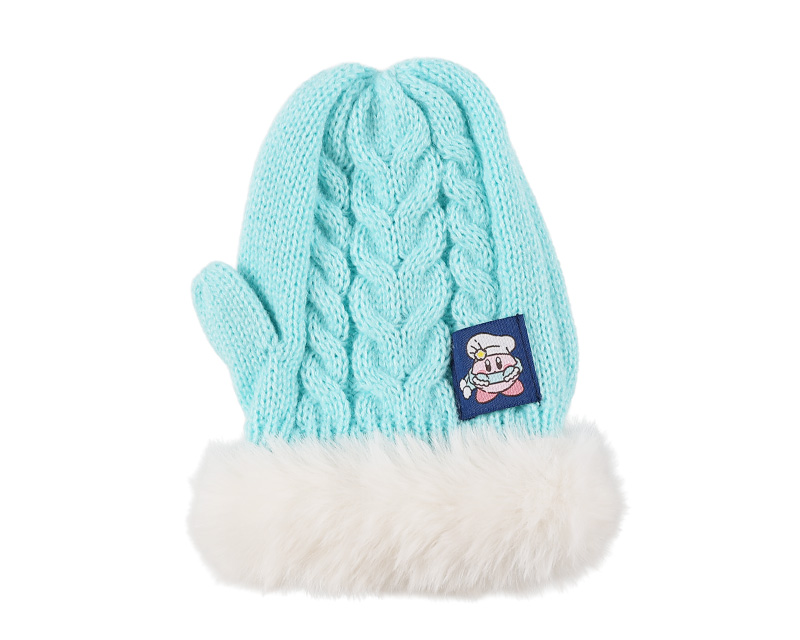 ꡼ No.006 | ֥ӥե WINTER 20252025ǯ11122026ǯ33ޤǳš˥åʿå襤