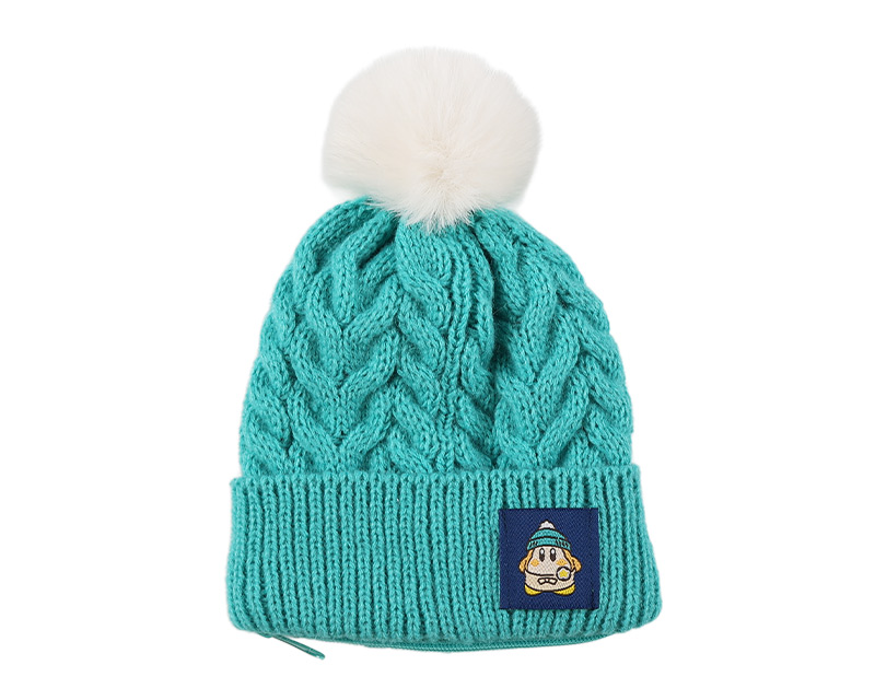 ꡼ No.007 | ֥ӥե WINTER 20252025ǯ11122026ǯ33ޤǳš˥åʿå襤