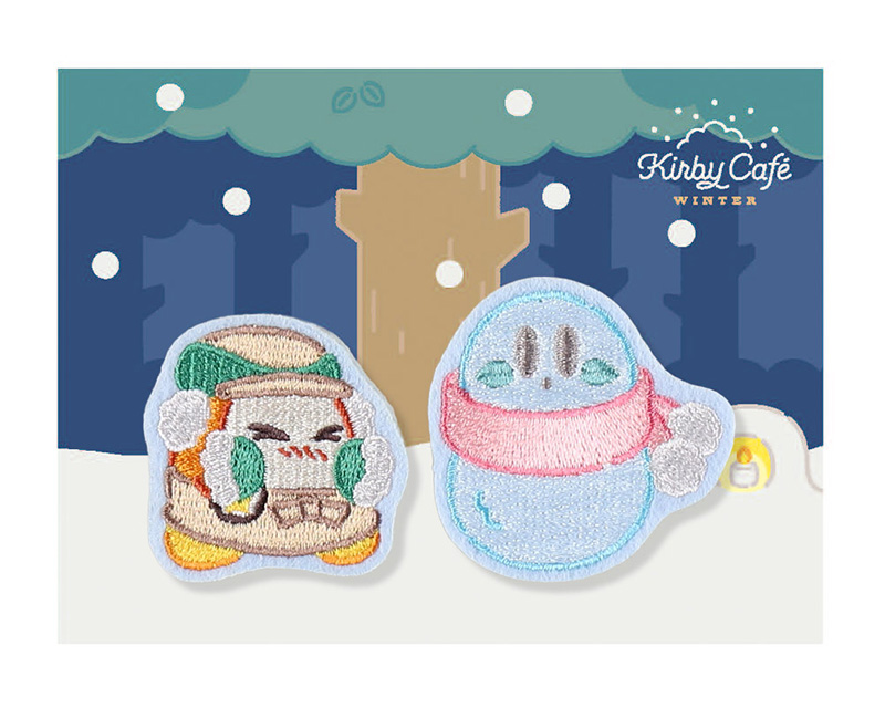 ꡼ No.009 | ֥ӥե WINTER 20252025ǯ11122026ǯ33ޤǳš˥åʿå襤