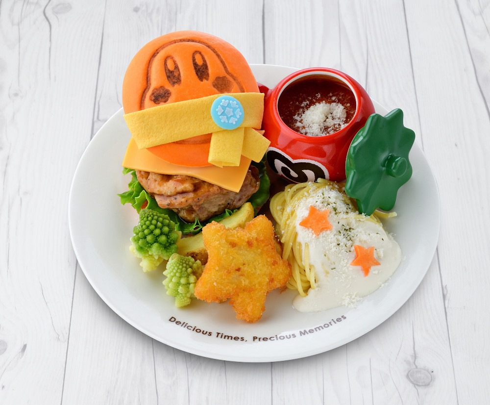 ꡼ No.013 | ֥ӥե WINTER 20252025ǯ11122026ǯ33ޤǳš˥åʿå襤