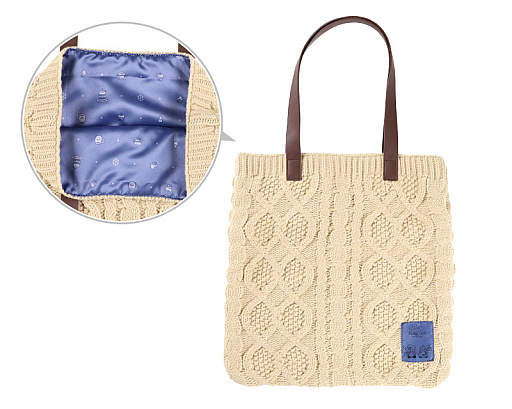 ���������꡼ No.005�Υ���ͥ������ / �֥����ӥ����ե� WINTER 2025��2025ǯ11��12������2026ǯ3��3���ޤǳ��š��˥å����ʿ���å������襤��