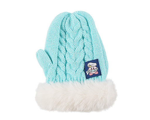 ���������꡼ No.006�Υ���ͥ������ / �֥����ӥ����ե� WINTER 2025��2025ǯ11��12������2026ǯ3��3���ޤǳ��š��˥å����ʿ���å������襤��