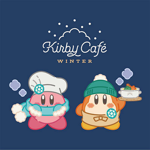 ���������꡼ No.012�Υ���ͥ������ / �֥����ӥ����ե� WINTER 2025��2025ǯ11��12������2026ǯ3��3���ޤǳ��š��˥å����ʿ���å������襤��