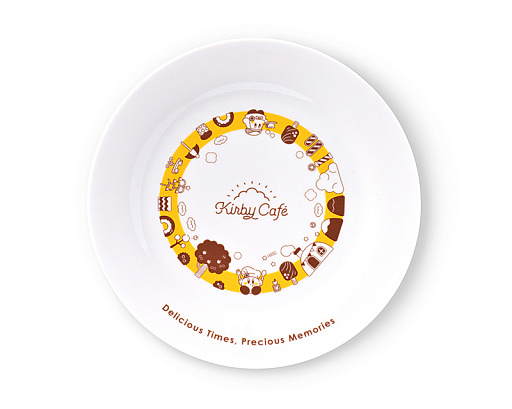 ���������꡼ No.015�Υ���ͥ������ / �֥����ӥ����ե� WINTER 2025��2025ǯ11��12������2026ǯ3��3���ޤǳ��š��˥å����ʿ���å������襤��