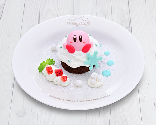 ���������꡼ No.018�Υ���ͥ������ / �֥����ӥ����ե� WINTER 2025��2025ǯ11��12������2026ǯ3��3���ޤǳ��š��˥å����ʿ���å������襤��