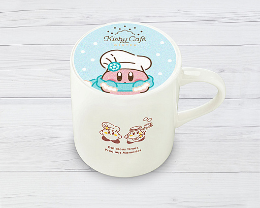 ���������꡼ No.020�Υ���ͥ������ / �֥����ӥ����ե� WINTER 2025��2025ǯ11��12������2026ǯ3��3���ޤǳ��š��˥å����ʿ���å������襤��