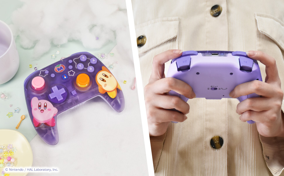 ꡼ No.005 | Υӥץǥ3ʤ12ȯ䡣磻쥹ۥѥå TURBO̤ݡץå奫ɥ6о