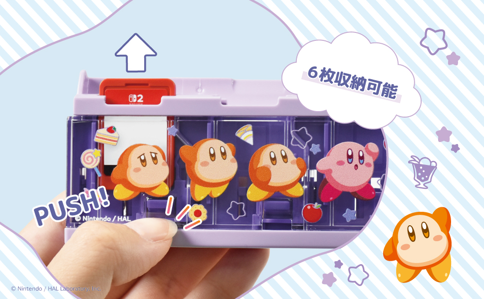 ꡼ No.009 | Υӥץǥ3ʤ12ȯ䡣磻쥹ۥѥå TURBO̤ݡץå奫ɥ6о