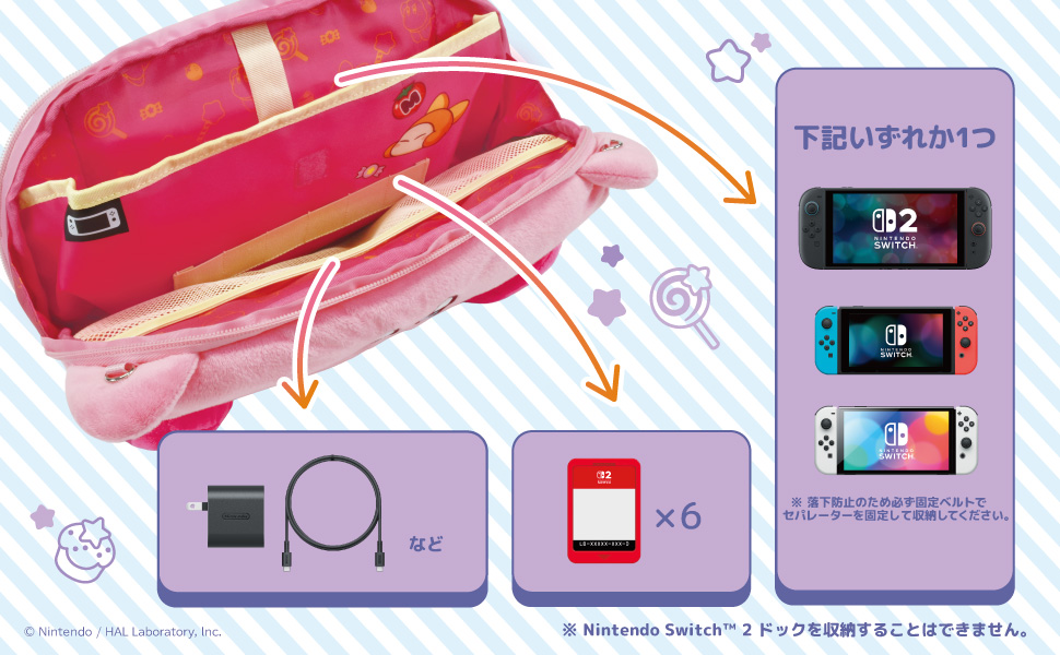 ꡼ No.010 | Υӥץǥ3ʤ12ȯ䡣磻쥹ۥѥå TURBO̤ݡץå奫ɥ6о