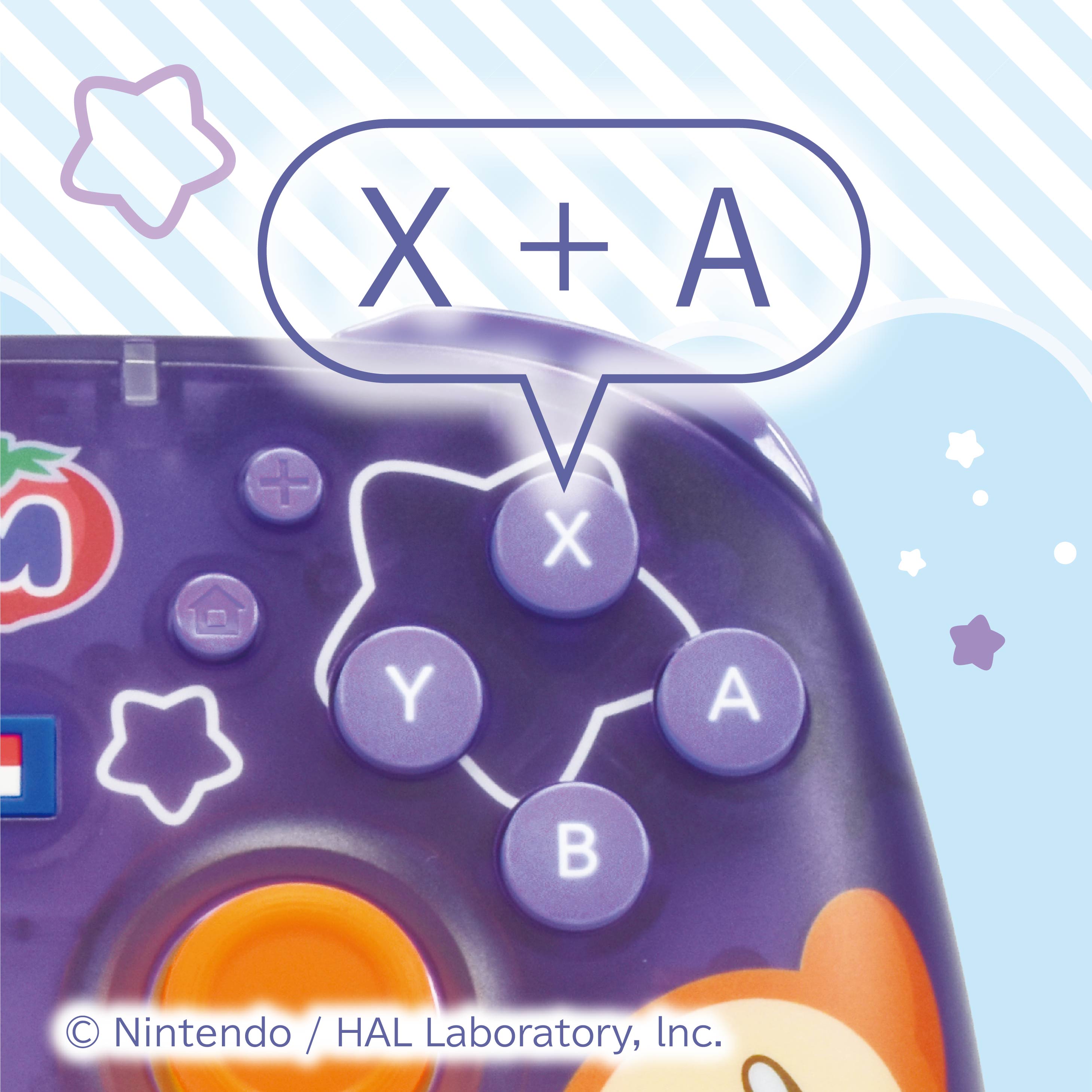 ꡼ No.013 | Υӥץǥ3ʤ12ȯ䡣磻쥹ۥѥå TURBO̤ݡץå奫ɥ6о