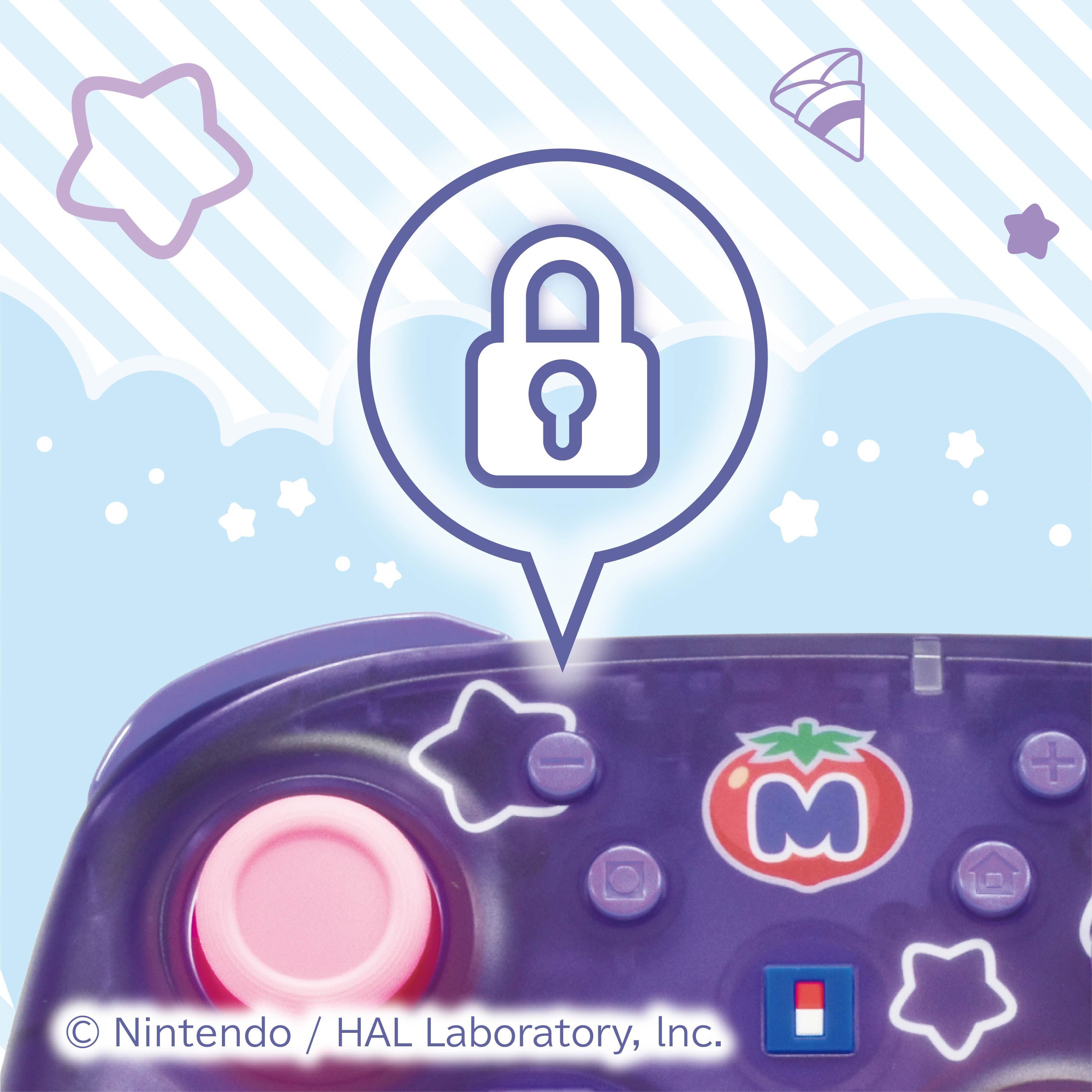 ꡼ No.016 | Υӥץǥ3ʤ12ȯ䡣磻쥹ۥѥå TURBO̤ݡץå奫ɥ6о